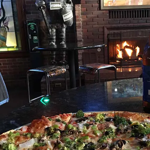 1860s-game-room-with-fireplace-2