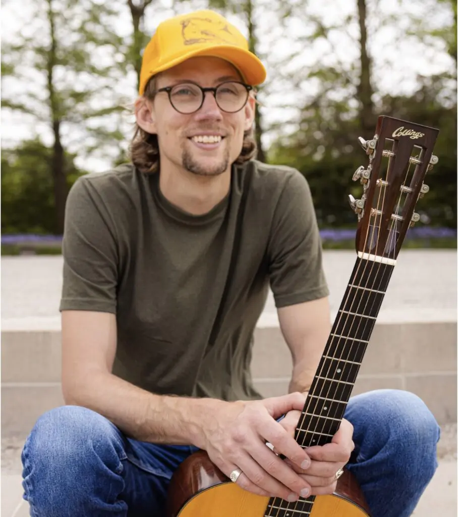 1860 Saloon, Game Room & Hardshell Café in the Heart of Historic Soulard, St. Louis, MO