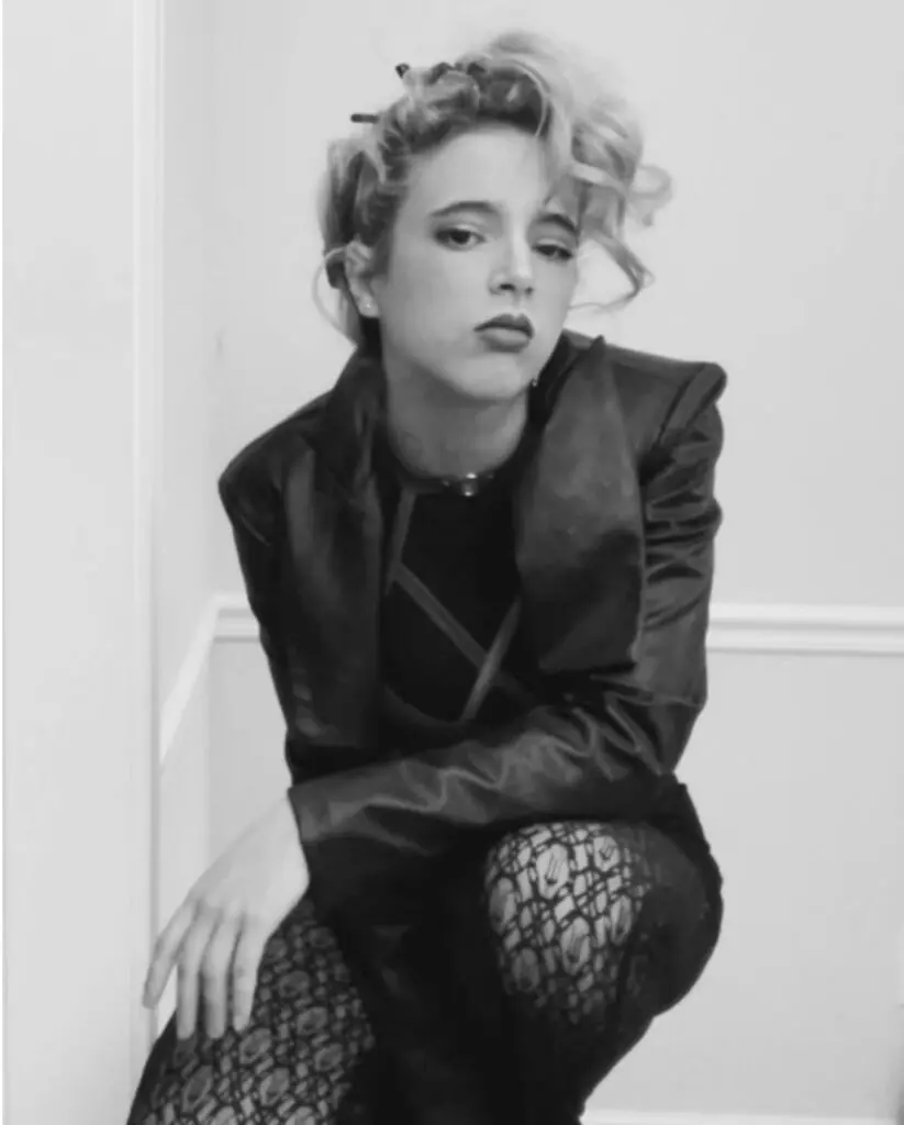 1860 Saloon, Game Room & Hardshell Café