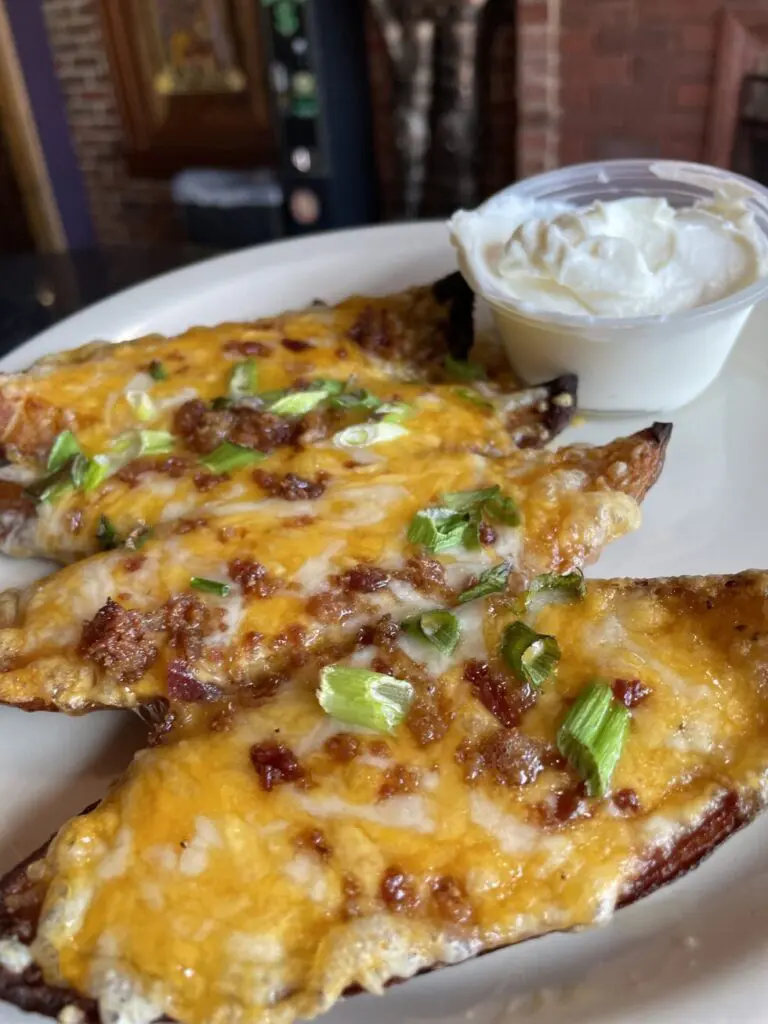 Ready-Potato-Boats-1860s-980x1307