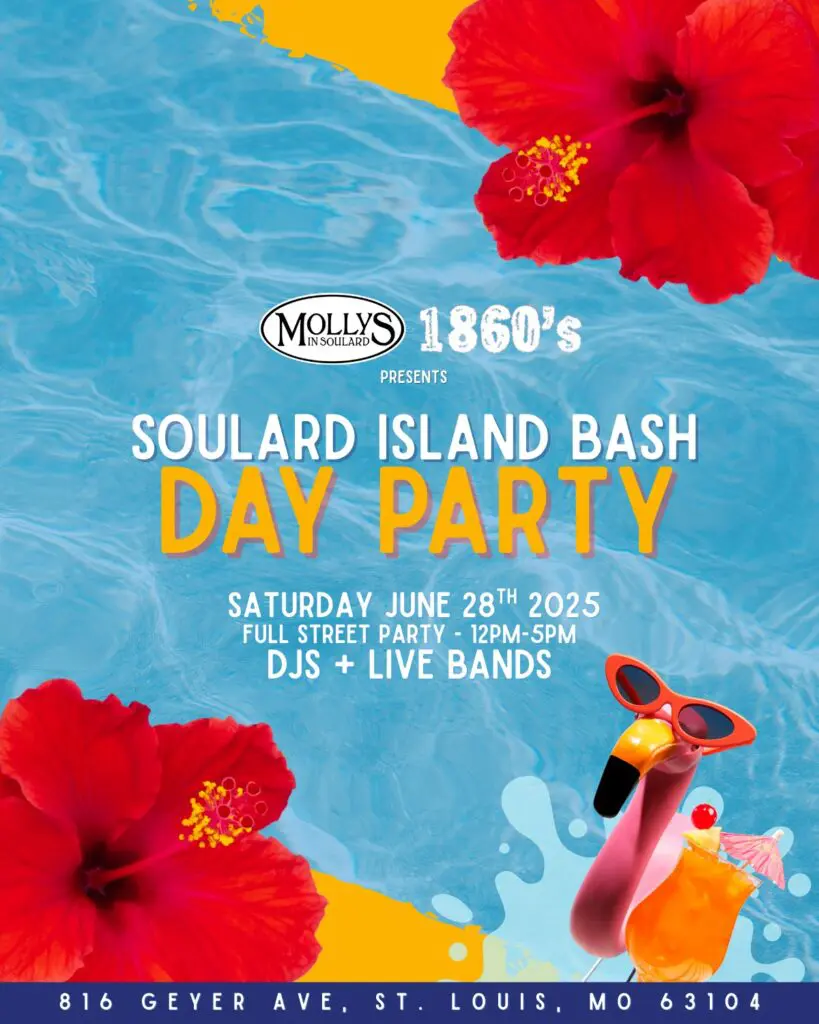 1860 Saloon, Game Room & Hardshell Café