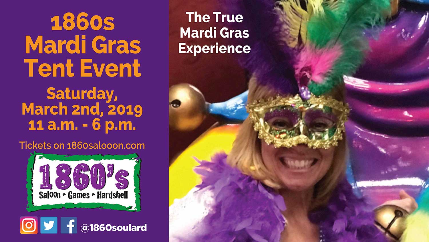 1860s-Mardi-Gras-Tent-Event