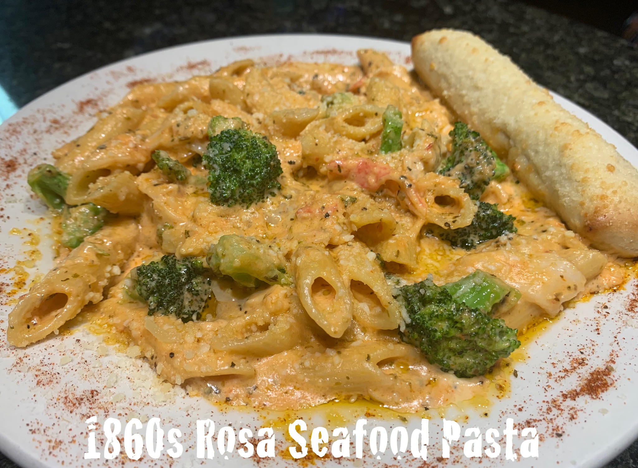 Rosa-Seafood-Pasta